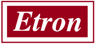 Etron Logo Combination1