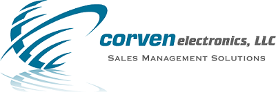 Corven Electronics, LLC