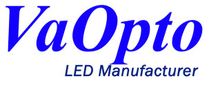 VaOpto_Logo